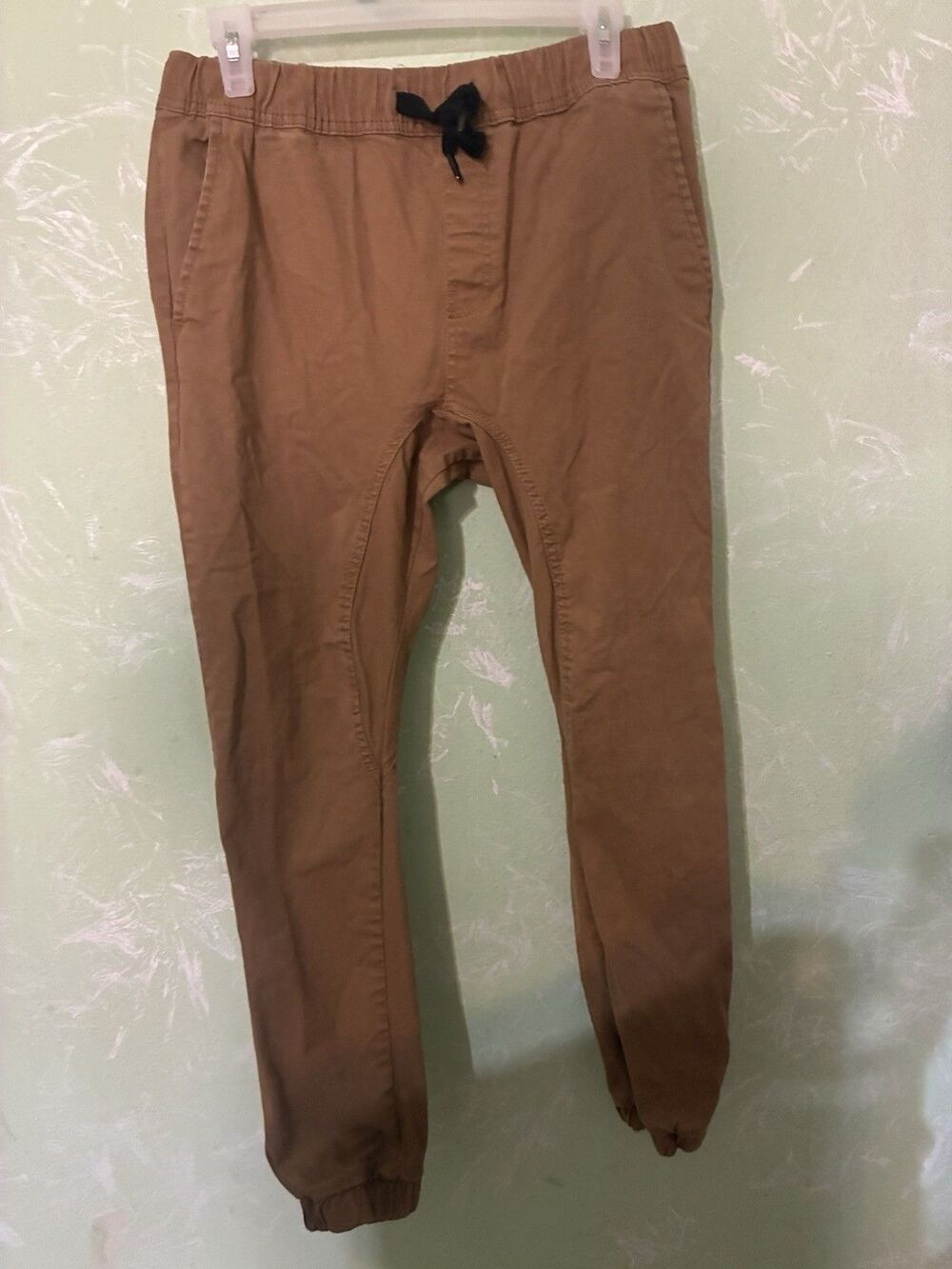 Southpole Flex Size Medium